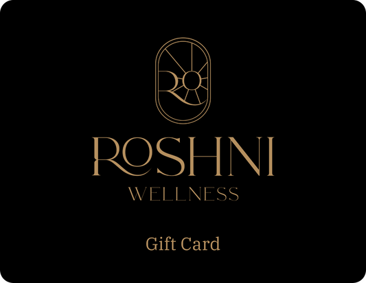 Roshni E-Gift Card